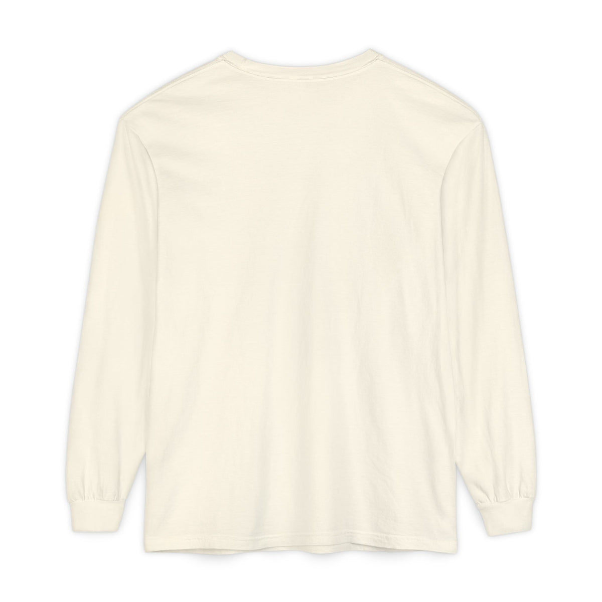 Rebooting Loading Humor Long Sleeve T-Shirt