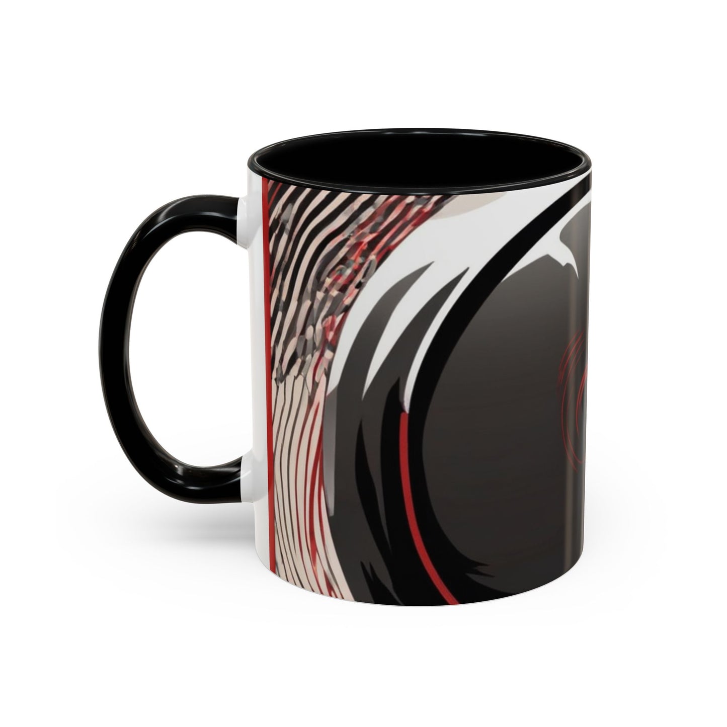 boostlete-am-crew-scene-kettlebell-motion-vector-0224 — Accent Mug 11oz/15oz