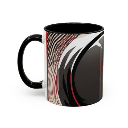 boostlete-am-crew-scene-kettlebell-motion-vector-0224 — Accent Mug 11oz/15oz