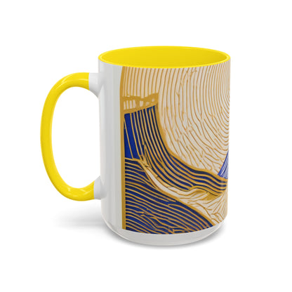 boostlete-recovery-progress-icon-sunrise-duotone-engraved-0174 — Accent Mug 11oz/15oz