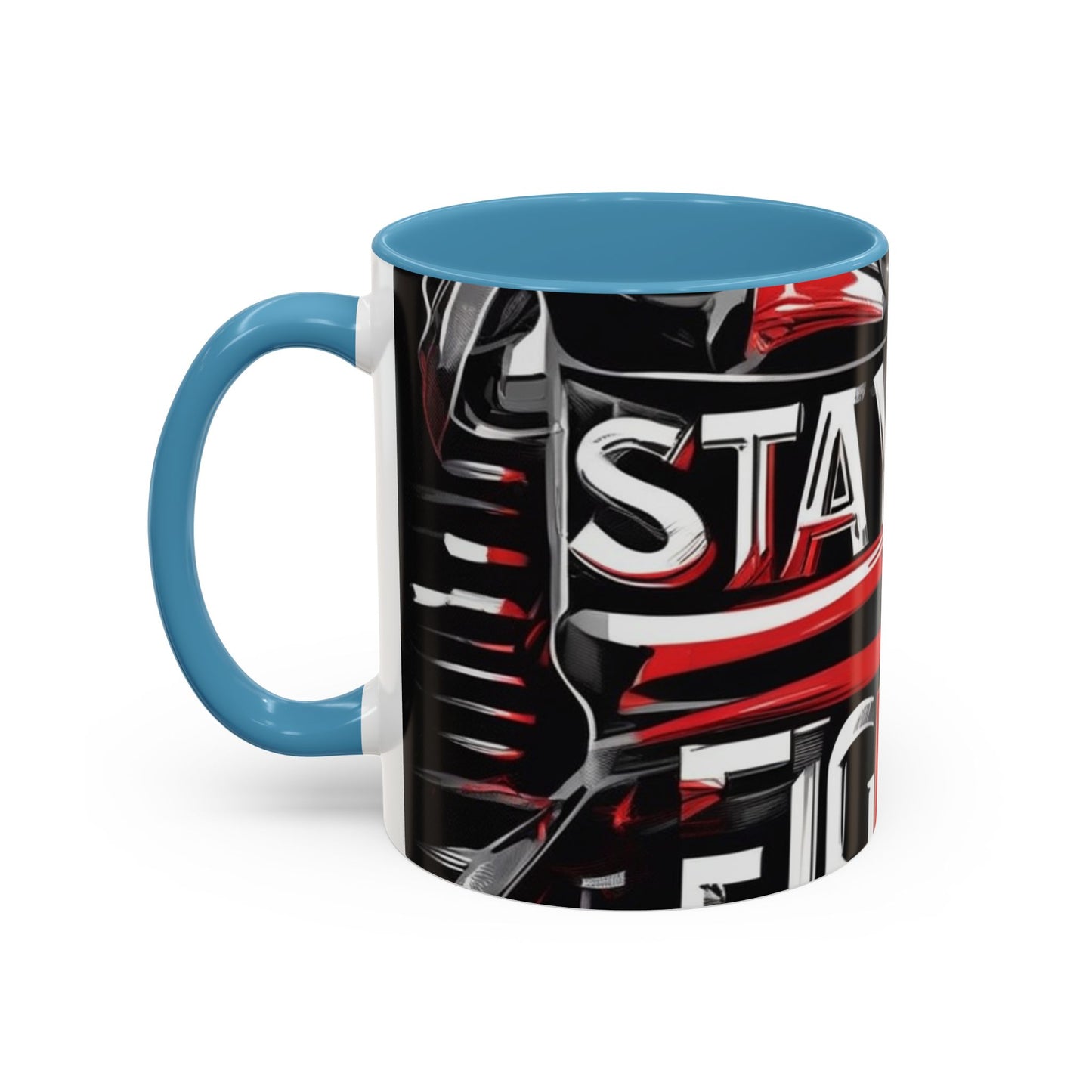 boostlete-rise-grind-type-stay-in-the-fight-banner-retro-1441 — Accent Mug 11/15oz