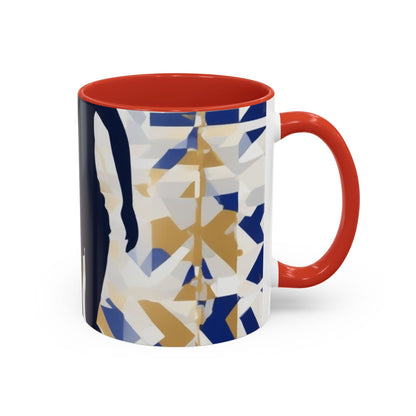 boostlete-recovery-progress-scene-marathoner-matte-geometric-0448 — Accent Mug 11oz/15oz