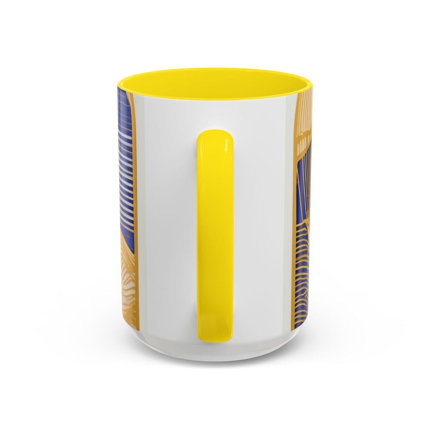 boostlete-recovery-progress-icon-sunrise-duotone-engraved-0174 — Accent Mug 11oz/15oz