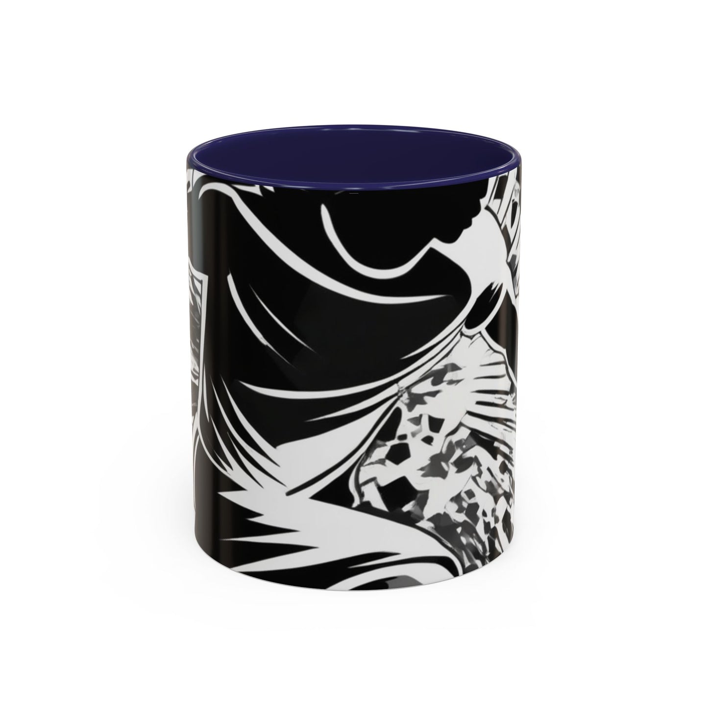 boostlete-field-day-scene-sprinter-halftone-athletic-0248 — Accent Mug 11oz/15oz