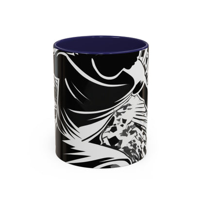 boostlete-field-day-scene-sprinter-halftone-athletic-0248 — Accent Mug 11oz/15oz