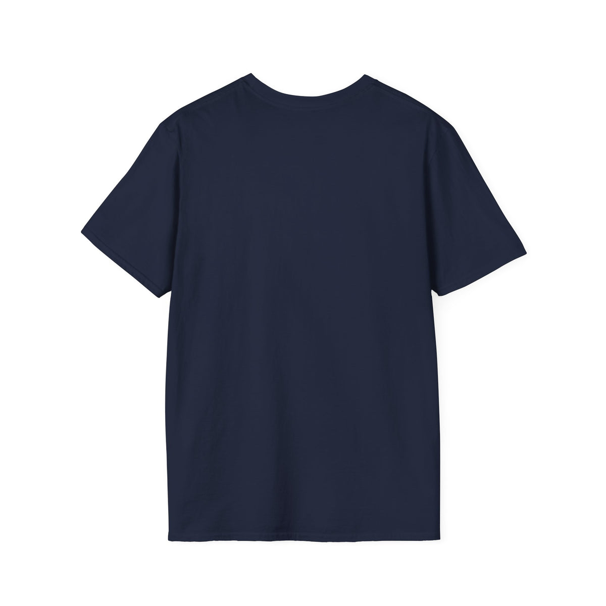 Rebooting Loading Motivational T-Shirt