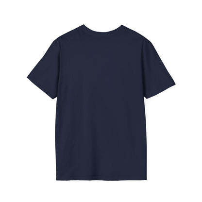 Rebooting Loading Motivational T-Shirt