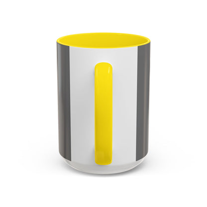 boostlete-field-day-icon-rocket-soft-monoline-1718 — Accent Mug 11/15oz