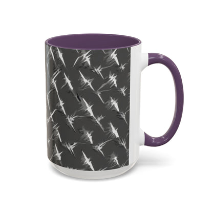 boostlete-recovery-progress-pattern-micro-athletic-0159 — Accent Mug 11oz/15oz