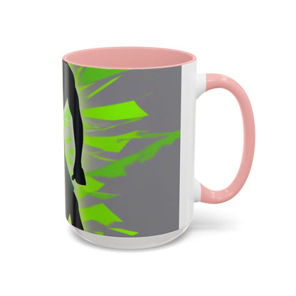 boostlete-mile-by-mile-scene-yogi-offset-isometric-0972 — Accent Mug 11/15oz