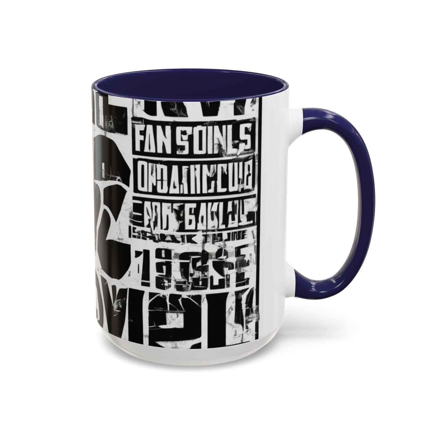 boostlete-iron-intent-type-make-recovery-a-skill-vertical-industrial-0281 — Accent Mug 11oz/15oz