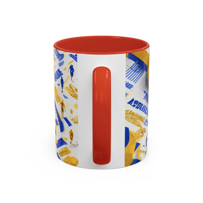 boostlete-iron-intent-type-one-more-rep-arc-isometric-0069 — Accent Mug 11oz/15oz