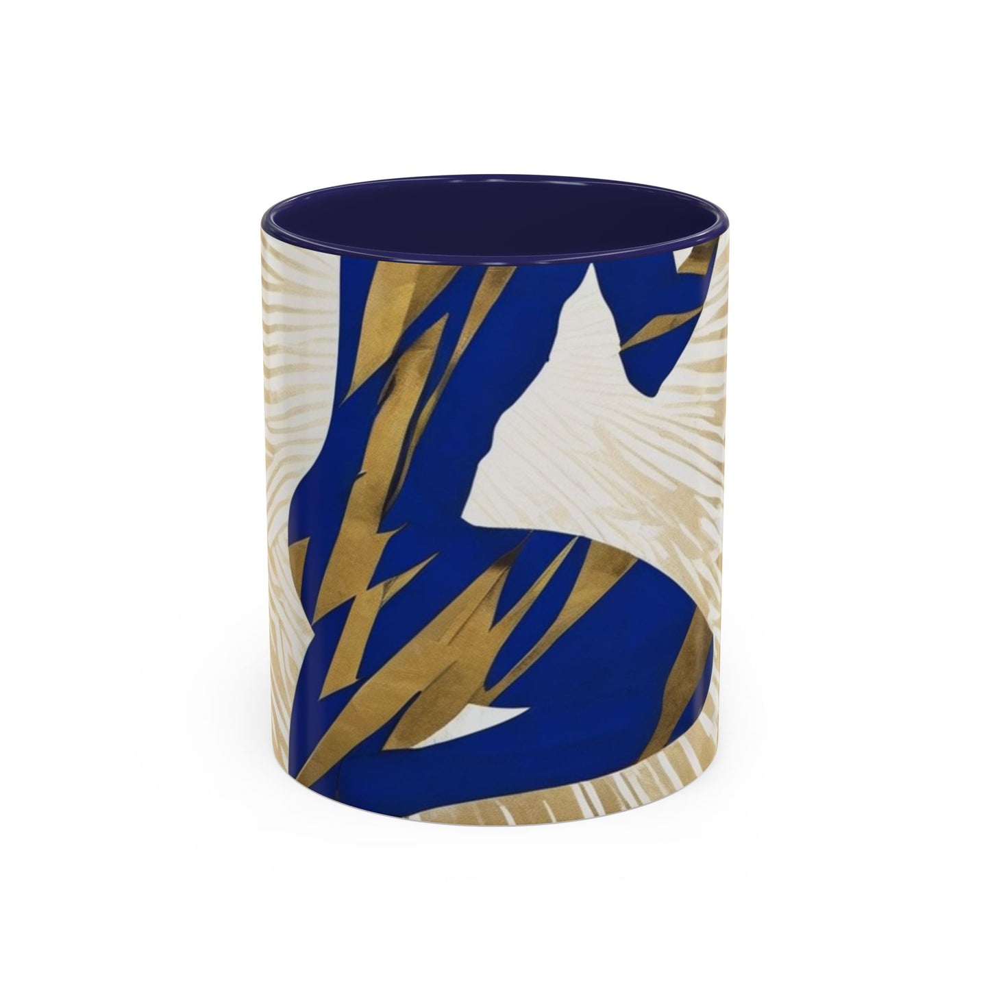 boostlete-field-day-scene-sprinter-motion-paper-0496 — Accent Mug 11oz/15oz