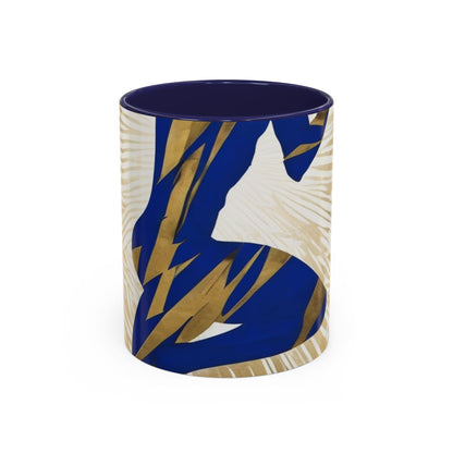 boostlete-field-day-scene-sprinter-motion-paper-0496 — Accent Mug 11oz/15oz