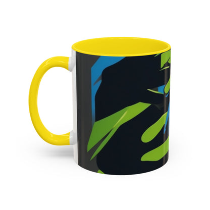 boostlete-mile-by-mile-scene-athlete-offset-modern-0824 — Accent Mug 11/15oz