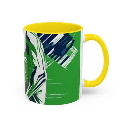 boostlete-am-crew-scene-rower-grainy-bold-0172 — Accent Mug 11oz/15oz