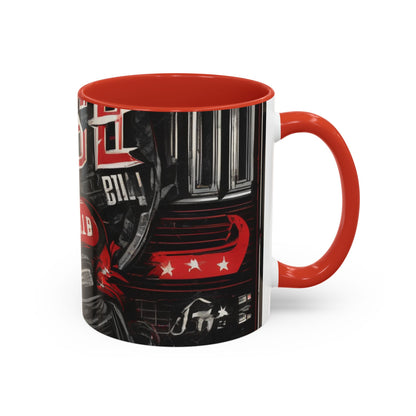 boostlete-boost-mode-type-build-the-base-micro-industrial-0785 — Accent Mug 11/15oz