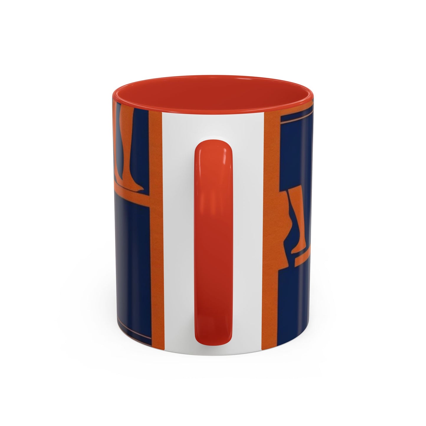 boostlete-rise-grind-scene-deadlift-3d-paper-0812 — Accent Mug 11/15oz