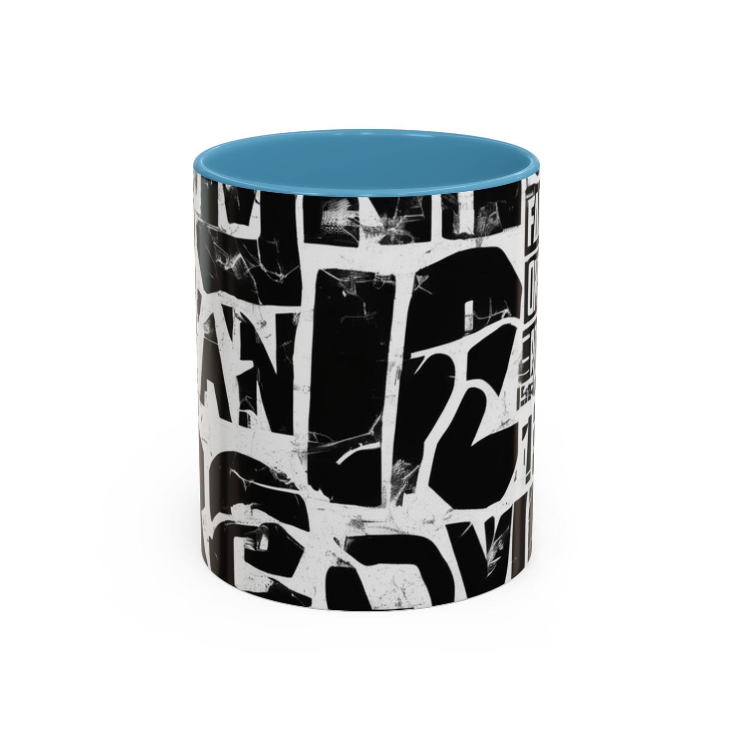 boostlete-iron-intent-type-make-recovery-a-skill-vertical-industrial-0281 — Accent Mug 11oz/15oz