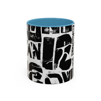 boostlete-iron-intent-type-make-recovery-a-skill-vertical-industrial-0281 — Accent Mug 11oz/15oz