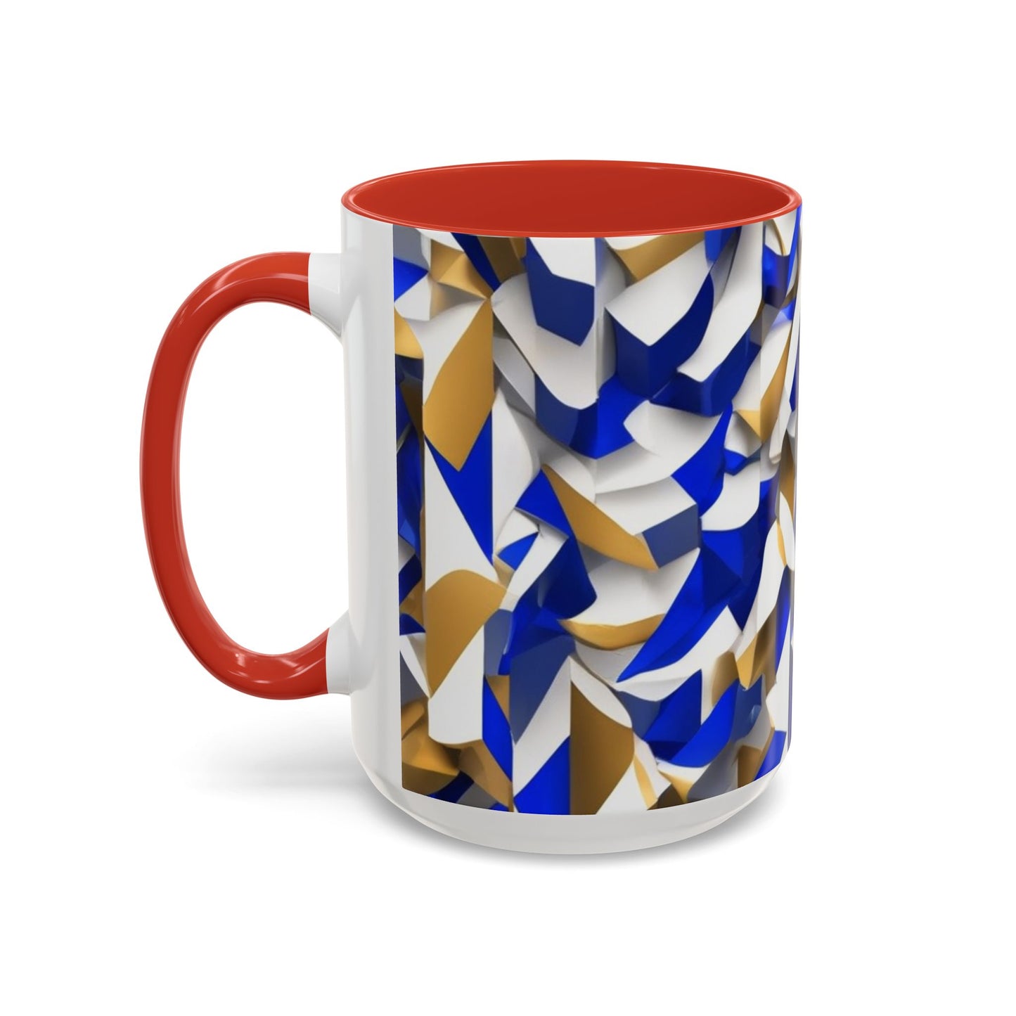 boostlete-boost-mode-type-charge-ahead-vertical-isometric-0221 — Accent Mug 11oz/15oz