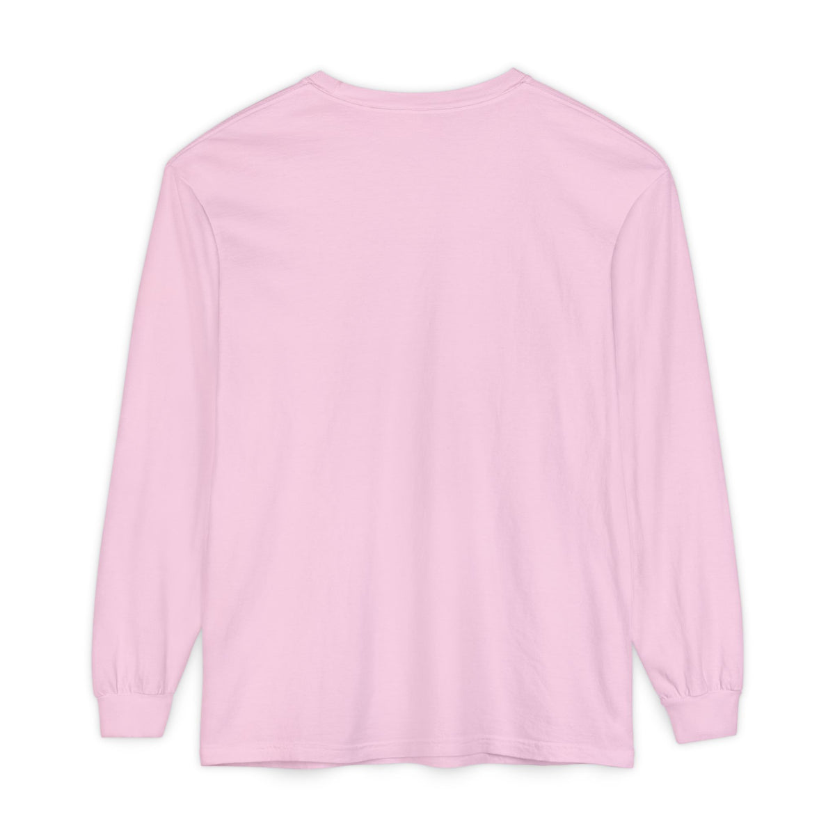 Rebooting Loading Humor Long Sleeve T-Shirt