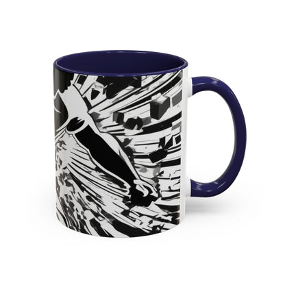 boostlete-field-day-scene-sprinter-halftone-athletic-0248 — Accent Mug 11oz/15oz