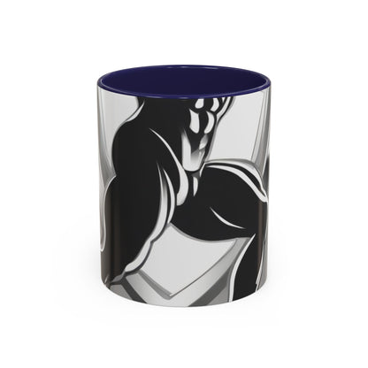 boostlete-mile-by-mile-scene-lunge-3d-athletic-0020 (1) — Accent Mug 11oz/15oz