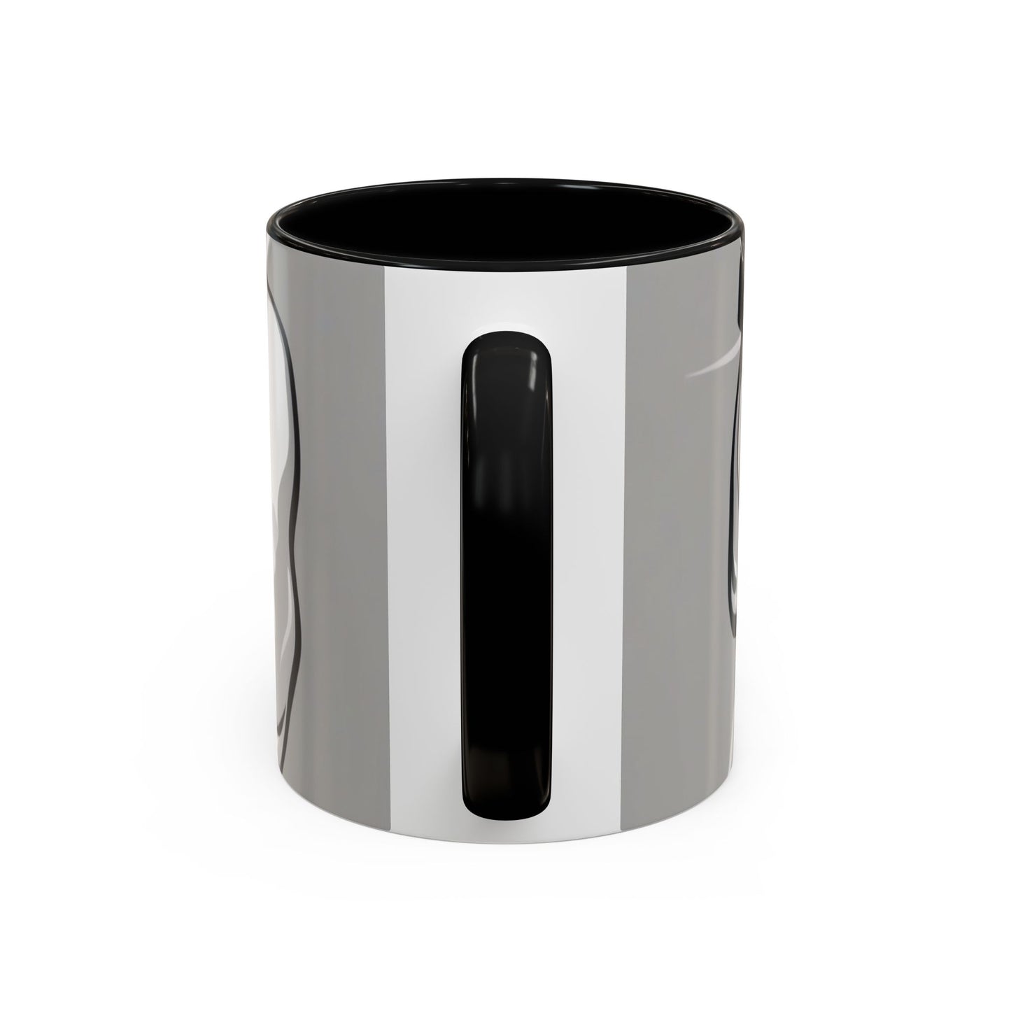 boostlete-recovery-progress-scene-boxer-soft-monoline-0884 — Accent Mug 11/15oz