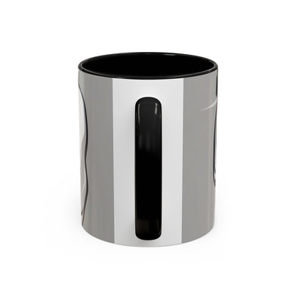 boostlete-recovery-progress-scene-boxer-soft-monoline-0884 — Accent Mug 11/15oz