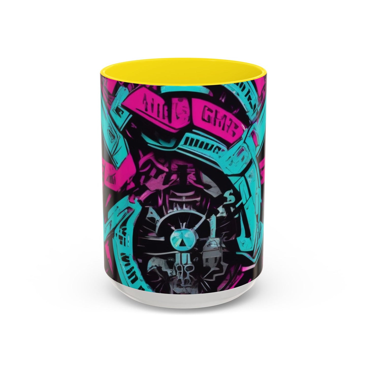 boostlete-quiet-power-type-make-it-a-habit-micro-industrial-0077 — Accent Mug 11oz/15oz