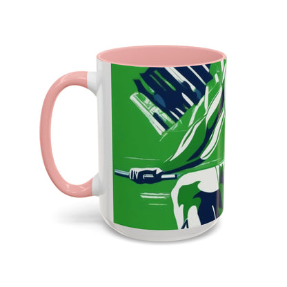 boostlete-am-crew-scene-rower-grainy-bold-0172 — Accent Mug 11oz/15oz