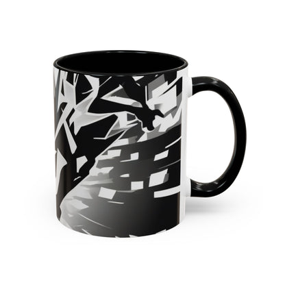 boostlete-am-crew-scene-sprinter-high-modern-0312 — Accent Mug 11oz/15oz
