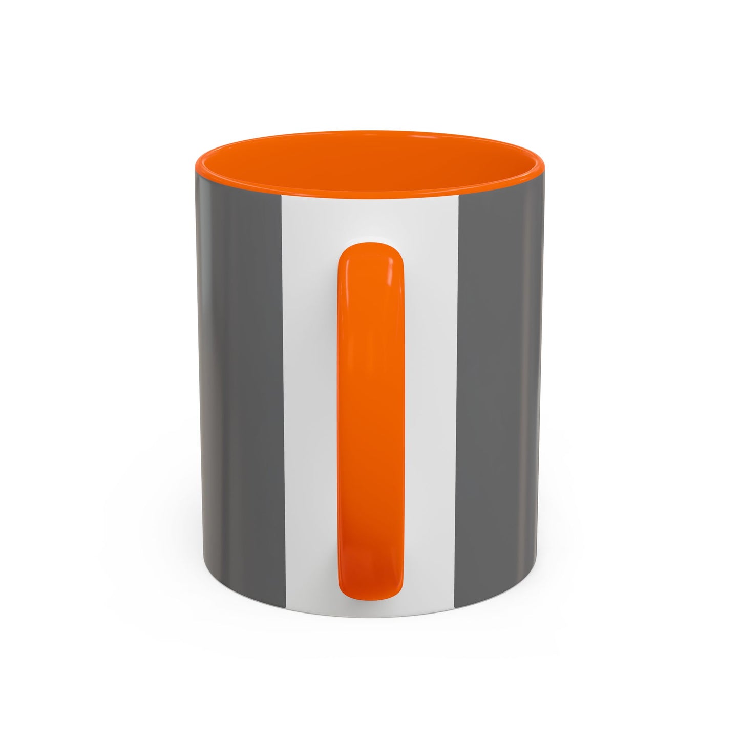 boostlete-field-day-icon-rocket-soft-monoline-1718 — Accent Mug 11/15oz