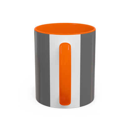 boostlete-field-day-icon-rocket-soft-monoline-1718 — Accent Mug 11/15oz
