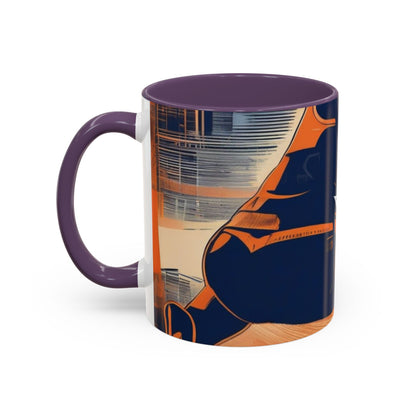 boostlete-recovery-progress-scene-push-up-soft-industrial-0080 — Accent Mug 11oz/15oz
