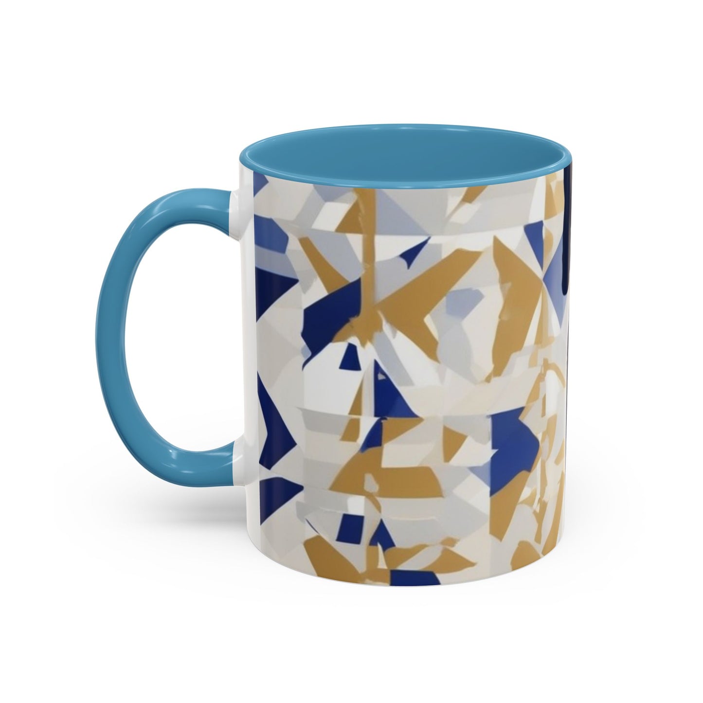 boostlete-recovery-progress-scene-marathoner-matte-geometric-0448 — Accent Mug 11oz/15oz