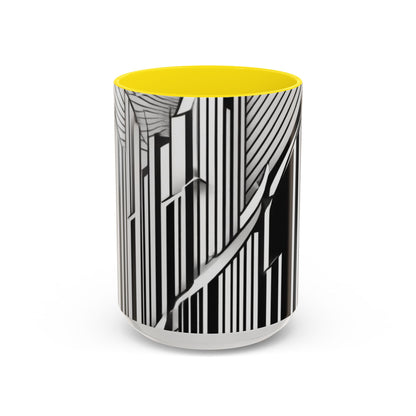 boostlete-boost-mode-icon-sunrise-soft-athletic-0046 — Accent Mug 11oz/15oz