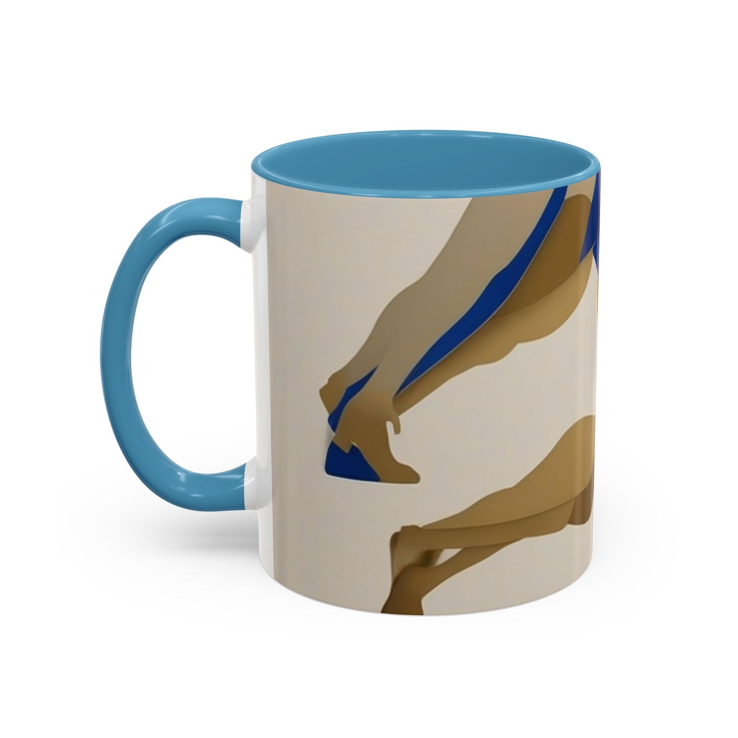 boostlete-mile-by-mile-scene-push-up-duotone-paper-0040 — Accent Mug 11oz/15oz