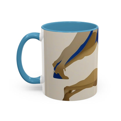 boostlete-mile-by-mile-scene-push-up-duotone-paper-0040 — Accent Mug 11oz/15oz