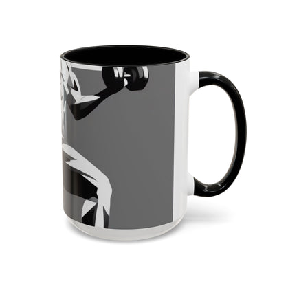 boostlete-pr-season-scene-lunge-speed-isometric-0316 — Accent Mug 11/15oz