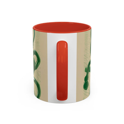 boostlete-headspace-scene-kettlebell-neon-athletic-0016 (1) — Accent Mug 11oz/15oz