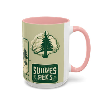 boostlete-mile-by-mile-type-go-get-one-micro-isometric-0441 — Accent Mug 11/15oz