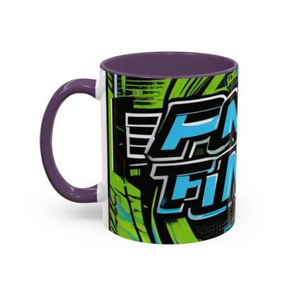 boostlete-iron-intent-type-focus-finish-big-retro-0177 — Accent Mug 11oz/15oz