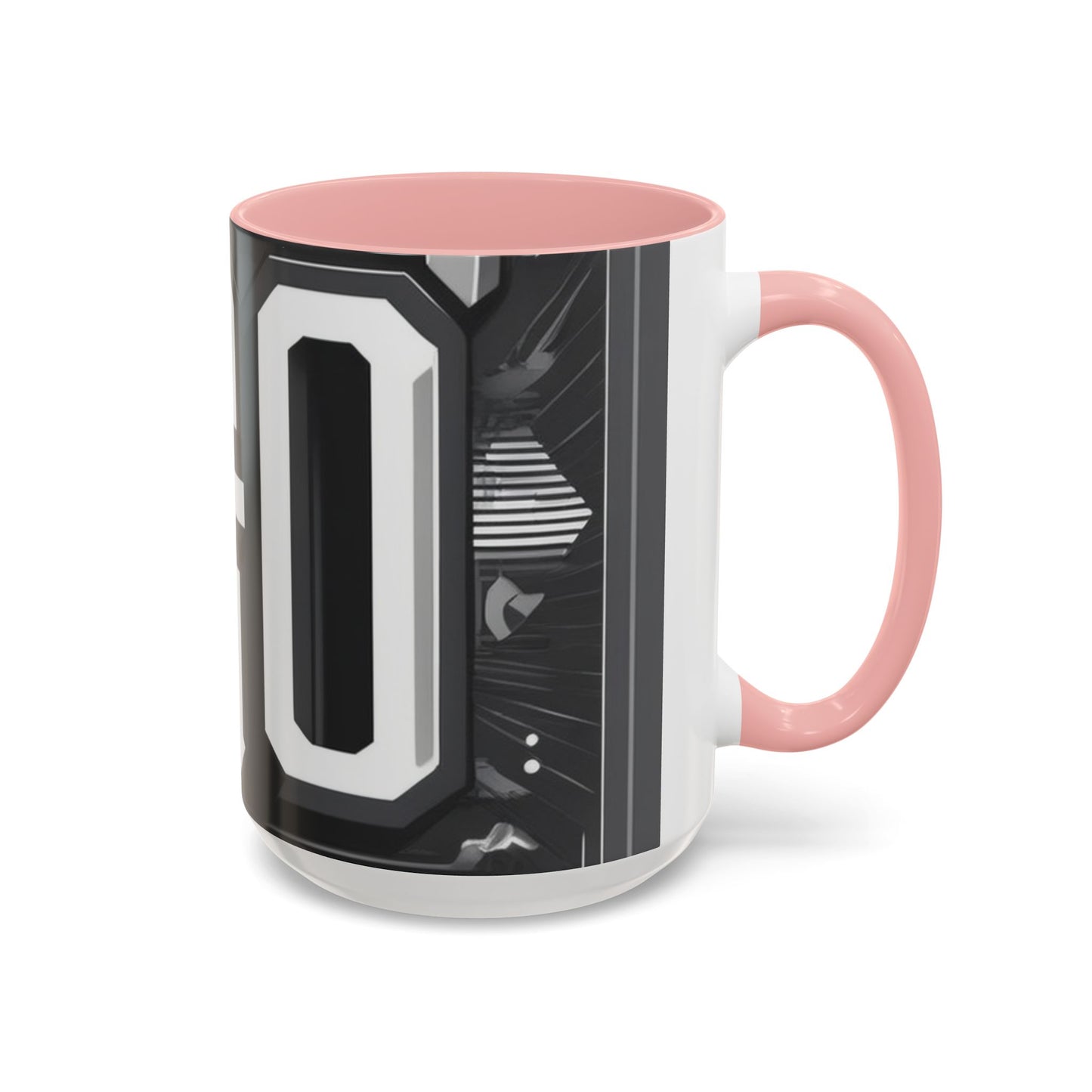 boostlete-mile-by-mile-type-tempo-over-ego-banner-modern-0093 — Accent Mug 11oz/15oz