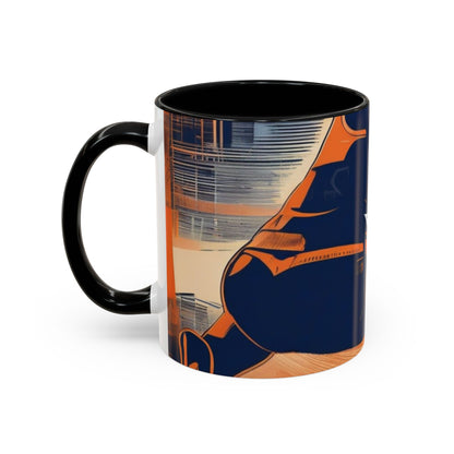 boostlete-recovery-progress-scene-push-up-soft-industrial-0080 — Accent Mug 11oz/15oz