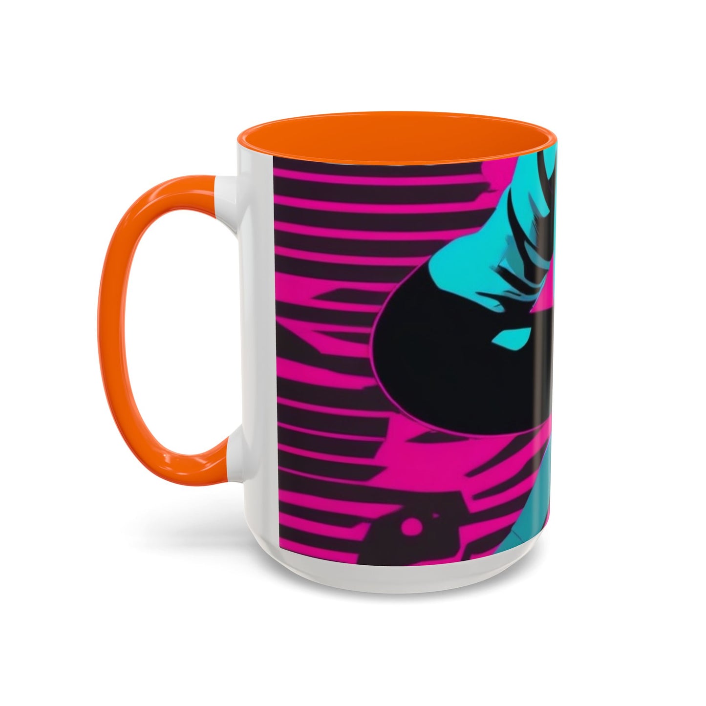 boostlete-headspace-scene-push-up-matte-modern-0260 — Accent Mug 11oz/15oz
