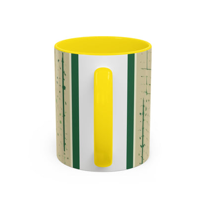 boostlete-recovery-progress-icon-checklist-halftone-vector-0034 — Accent Mug 11oz/15oz