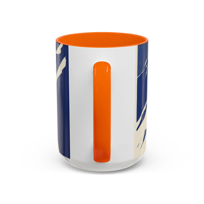 boostlete-am-crew-scene-cyclist-offset-bold-0008 — Accent Mug 11oz/15oz