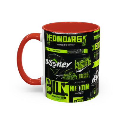 boostlete-pr-season-type-one-more-banner-badge-1477 — Accent Mug 11/15oz